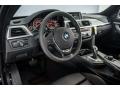 2018 Jet Black BMW 4 Series 440i Coupe  photo #6