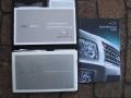Tuscan Pearl White - QX 56 Photo No. 32