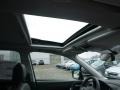2018 Dark Gray Metallic Subaru Forester 2.5i Premium  photo #5