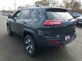 2018 Rhino Jeep Cherokee Trailhawk 4x4  photo #4