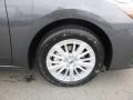 Magnetite Gray Metallic - Impreza 2.0i Premium 4-Door Photo No. 2