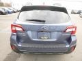 Twilight Blue Metallic - Outback 2.5i Premium Photo No. 5