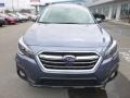 Twilight Blue Metallic - Outback 2.5i Premium Photo No. 9