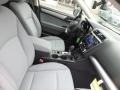 Twilight Blue Metallic - Outback 2.5i Premium Photo No. 10