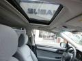 Twilight Blue Metallic - Outback 2.5i Premium Photo No. 12