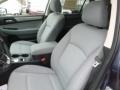 Twilight Blue Metallic - Outback 2.5i Premium Photo No. 15