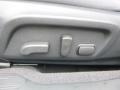 Twilight Blue Metallic - Outback 2.5i Premium Photo No. 17