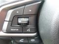Magnetite Gray Metallic - Outback 2.5i Photo No. 20