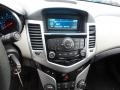 2012 Gold Mist Metallic Chevrolet Cruze LS  photo #13