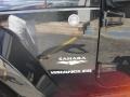 Black - Wrangler Sahara 4x4 Photo No. 14