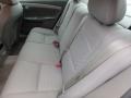 Silver Ice Metallic - Malibu LT Sedan Photo No. 9