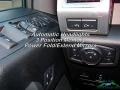 Shadow Black - F450 Super Duty Platinum Crew Cab 4x4 Photo No. 25