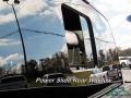 Shadow Black - F450 Super Duty Platinum Crew Cab 4x4 Photo No. 26