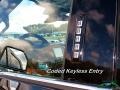 Shadow Black - F450 Super Duty Platinum Crew Cab 4x4 Photo No. 28