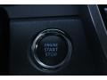 Ruby Flare Pearl - Camry XLE Photo No. 14