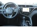 Ruby Flare Pearl - Camry XLE Photo No. 22