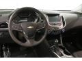 Mosaic Black Metallic - Cruze LT Photo No. 6