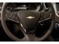Mosaic Black Metallic - Cruze LT Photo No. 7