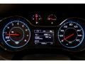 Mosaic Black Metallic - Cruze LT Photo No. 8