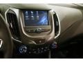 Mosaic Black Metallic - Cruze LT Photo No. 9