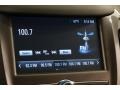 Mosaic Black Metallic - Cruze LT Photo No. 12