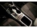 Mosaic Black Metallic - Cruze LT Photo No. 13