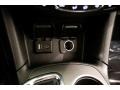 Mosaic Black Metallic - Cruze LT Photo No. 14