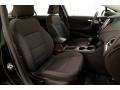 Mosaic Black Metallic - Cruze LT Photo No. 15