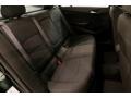 Mosaic Black Metallic - Cruze LT Photo No. 16