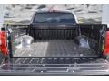 2018 Magnetic Gray Metallic Toyota Tundra SR5 CrewMax 4x4  photo #8