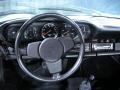  1974 911 Carrera Targa Steering Wheel