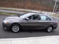Predawn Gray Mica - Camry LE Photo No. 6