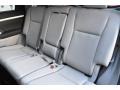 Ash Rear Seat Photo for 2018 Toyota Highlander #123950085