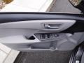 Predawn Gray Mica - Camry LE Photo No. 11
