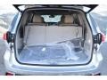 Celestial Silver Metallic - Highlander Limited AWD Photo No. 9