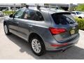 Monsoon Gray Metallic - Q5 2.0 TFSI Premium Plus quattro Photo No. 6