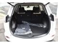 Super White - RAV4 XLE AWD Photo No. 8