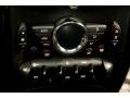 Light White - Cooper Countryman Photo No. 10