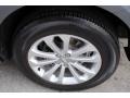 Monsoon Gray Metallic - Q5 2.0 TFSI Premium Plus quattro Photo No. 11