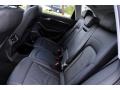Monsoon Gray Metallic - Q5 2.0 TFSI Premium Plus quattro Photo No. 12
