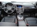 Monsoon Gray Metallic - Q5 2.0 TFSI Premium Plus quattro Photo No. 13