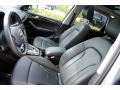 Monsoon Gray Metallic - Q5 2.0 TFSI Premium Plus quattro Photo No. 15