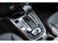 Monsoon Gray Metallic - Q5 2.0 TFSI Premium Plus quattro Photo No. 16