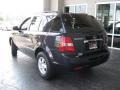 Midnight Blue - Sorento LX Photo No. 7