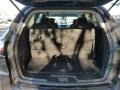 2014 Cyber Grey Metallic Chevrolet Traverse LT AWD  photo #10