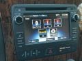2014 Cyber Grey Metallic Chevrolet Traverse LT AWD  photo #12