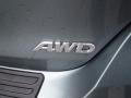 Aloe Green Metallic - Venza V6 AWD Photo No. 11