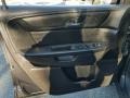 2014 Cyber Grey Metallic Chevrolet Traverse LT AWD  photo #22
