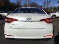 Quartz White Pearl - Sonata SE Photo No. 5