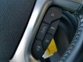 2014 Cyber Grey Metallic Chevrolet Traverse LT AWD  photo #26